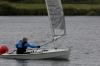 WOSC 2022_06_19 0086
